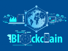 ai-blockchain-1