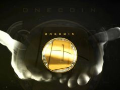 ba-lan-onecoin