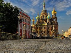 Khảo sát : 3 triệu người Nga đã đầu tư vào Bitcoin cho tới nay