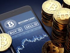 Bitcoin SV bị đánh hội đồng, sau Binance là Blockchain.com, ShapeShift và Kraken delist , tương lai về đâu ?