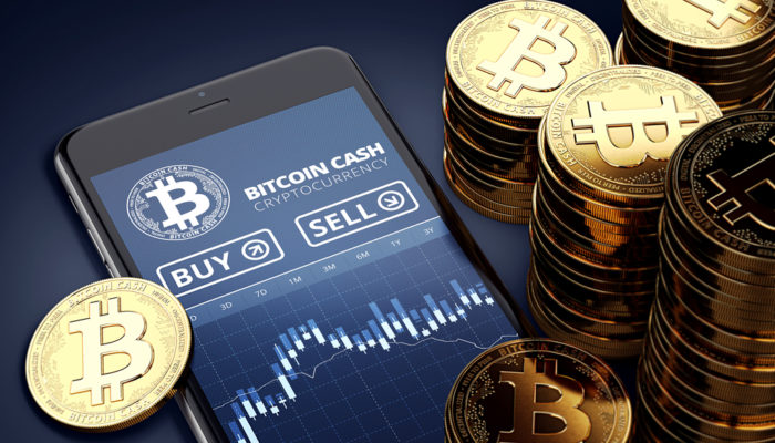 Tạp chí crypto hàng đầu Việt Nam