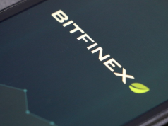 Bitfinex phản bác mọi cáo buộc gian lận và thách thức mạnh mẽ Văn phòng Tổng chưởng lý New York