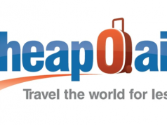 cheapair-bitcoin