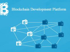 Top 10 nền tảng Blockchain bạn cần phải biết