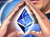 Ethereum Name Service đang đẩy nhanh quá trình đăng ký tên miền