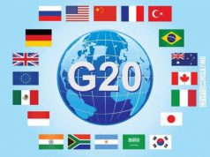 G20 chuẩn bị điều tiết các tài sản tiền điện tử – Tổng quan về chính sách hiện tại