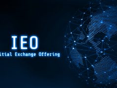 IEO sẽ “dẫn dắt” crypto vượt qua bối cảnh pháp lý khắc nghiệt