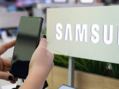 Samsung đầu tư 2,6 triệu euro vào công ty ví cứng Ledger