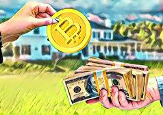 Báo cáo mới cho thấy đây là thời điểm tốt để mua lại Bitcoin