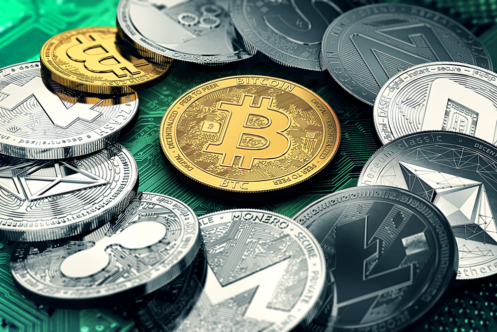 Tạp chí crypto hàng đầu Việt Nam