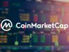 CoinMarketCap-1