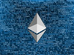 Ethereum-tai-xuat