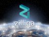 Zilliqa