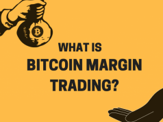 Giao dịch margin là gì ? Những điều bạn nên biết về margin trong thị trường cryptocurrency.