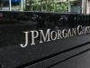 jpmorgan