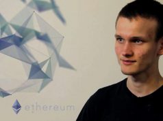 vitalik buterin ethereum