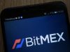 BitMEX