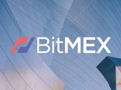 Bitcoin-BitMEX2