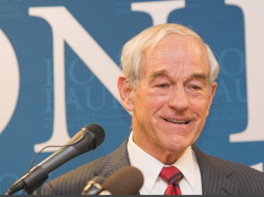 Bitcoin-Ron-Paul