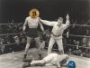 Bitcoin-altcoin1