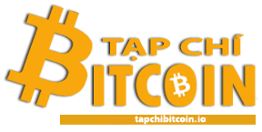 Tháng 6 lập nên nhiều kỷ lục cho Bitcoin kì hạn của CME khi lượng đăng ký tăng 30%