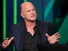 Mike Novogratz Bitcoin