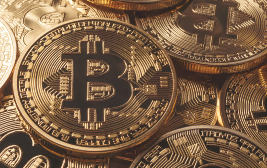 Tạp chí crypto hàng đầu Việt Nam