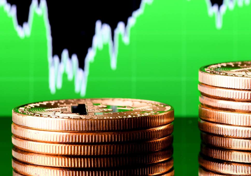 Tạp chí crypto hàng đầu Việt Nam