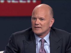 novogratz-bitcoin-co-the-dat-20000-do-la-vao-cuoi-nam