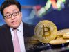 tom-lee-bitcoin-co-the-tang-gia-va-tien-toi-50000-som-hon-ban-nghi