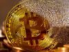 du-lieu-bitcoin-co-the-co-7-xac-suat-dat-20000-do-la-vao-cuoi-nam