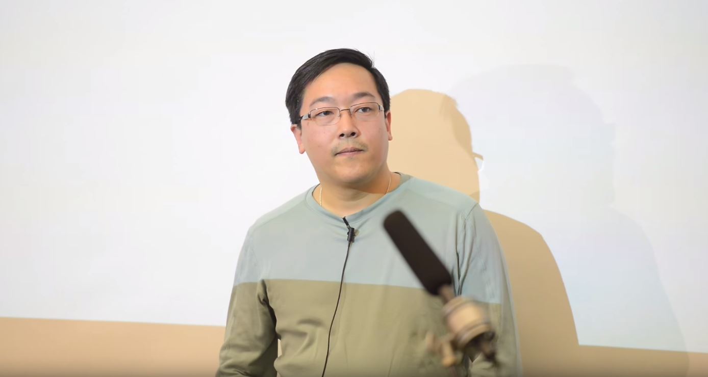 Tạp chí crypto hàng đầu Việt Nam