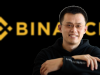 binance-cz-phan-hoi-cac-khieu-nai-cua-nguoi-sang-lap-dgb-coin-ve-su-tu-choi-khong-niem-yet2