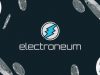 cha-de-blockchain-ca-ngoi-electroneum-so-sanh-tinh-bao-mat-voi-blockchain-cua-bitcoin