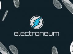 cha-de-blockchain-ca-ngoi-electroneum-so-sanh-tinh-bao-mat-voi-blockchain-cua-bitcoin