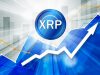 xrp-co-the-dat-loi-nhuan-cao-hon