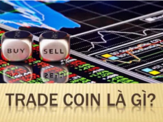 trade-coin-la-gi