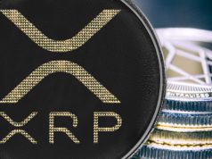 xrp-cua-ripple-chung-kien-dot-tang-gia-cuu-tro-va-day-la-li-do