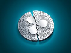 xrp-fork-khong-co-kha-nang-thanh-cong-ripple-tiep-tuc-doi-mat-voi-con-thinh-no-cua-cac-nha-dau-tu