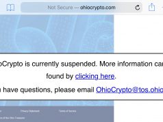 Ohio ngung nop thue bang bitcoin