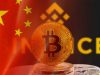 CEO ‘CZ’: Binance chính thức chấp nhận fiat qua Alipay và WeChat Pay ở Trung Quốc