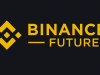 Binance Futures là gì? Hướng dẫn đăng ký và sử dụng sàn giao dịch Binance Futures