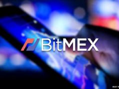 bitcoin-bitmex-3