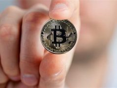 Tin vắn Crypto 29/11: Phe gấu Bitcoin có thể đẩy giá về 6.200 USD, cùng tin tức Ethereum, Ripple, Cardano, IOTA, VNDC, Bancor, Binance, Blockchain