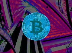 Tin vắn Crypto 21/11: Giá Bitcoin trượt xuống dưới $8k bất chấp hình thành mô hình breakout tăng cùng tin tức về Ripple, Ethereum, Tron, KAVA, Stellar, Binance, ShapeShift, Canaan, LocalBitcoins