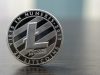 40-trieu-Litecoin