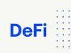 DeFi