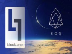 EOS-Block.one