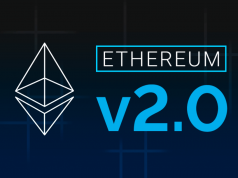 Ethereum 2.0