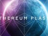 Ethereum đã âm thầm từ bỏ Plasma?